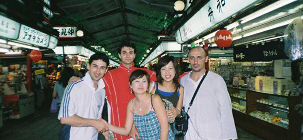 alaaddin-sahintekin-hong-kong-3