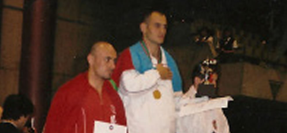 2004