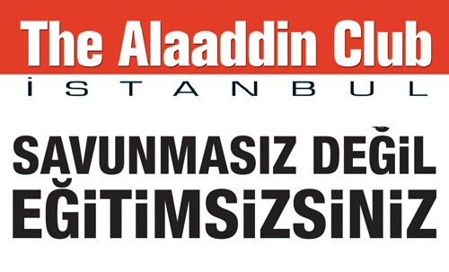 KADINLARA ÖZEL SOSYAL SORUMLULUK PROJESİ