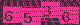 Verification Code: