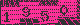 Verification Code: