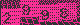 Verification Code: