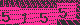 Verification Code: